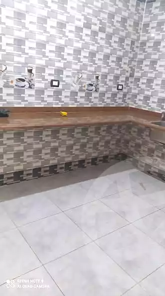https://aqarmap.com.eg/ar/listing/6908680-for-rent-cairo-faisal