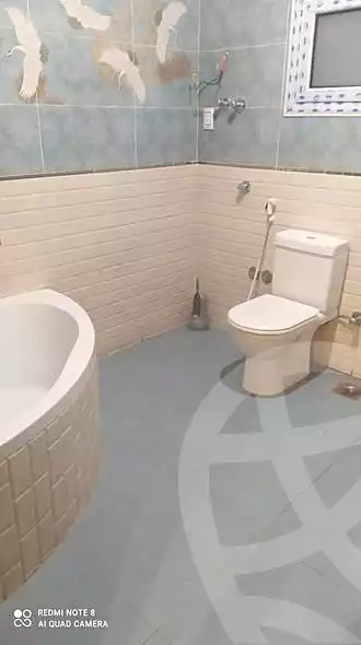 https://aqarmap.com.eg/ar/listing/6908680-for-rent-cairo-faisal
