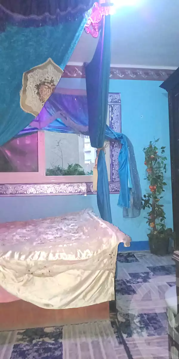 https://aqarmap.com.eg/en/listing/6908682-for-rent-cairo-faisal-kafr-tohormos