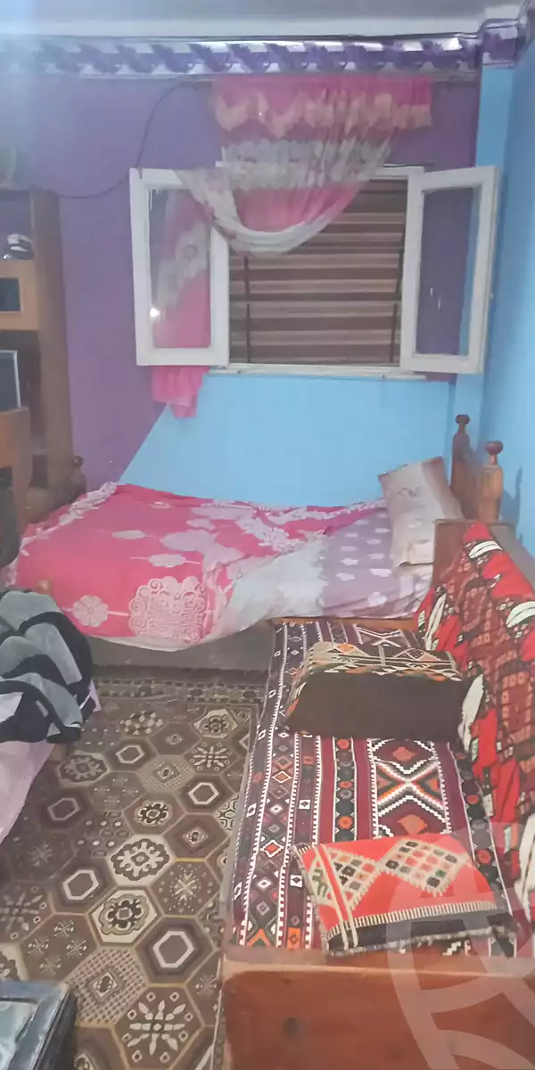 https://aqarmap.com.eg/en/listing/6908682-for-rent-cairo-faisal-kafr-tohormos