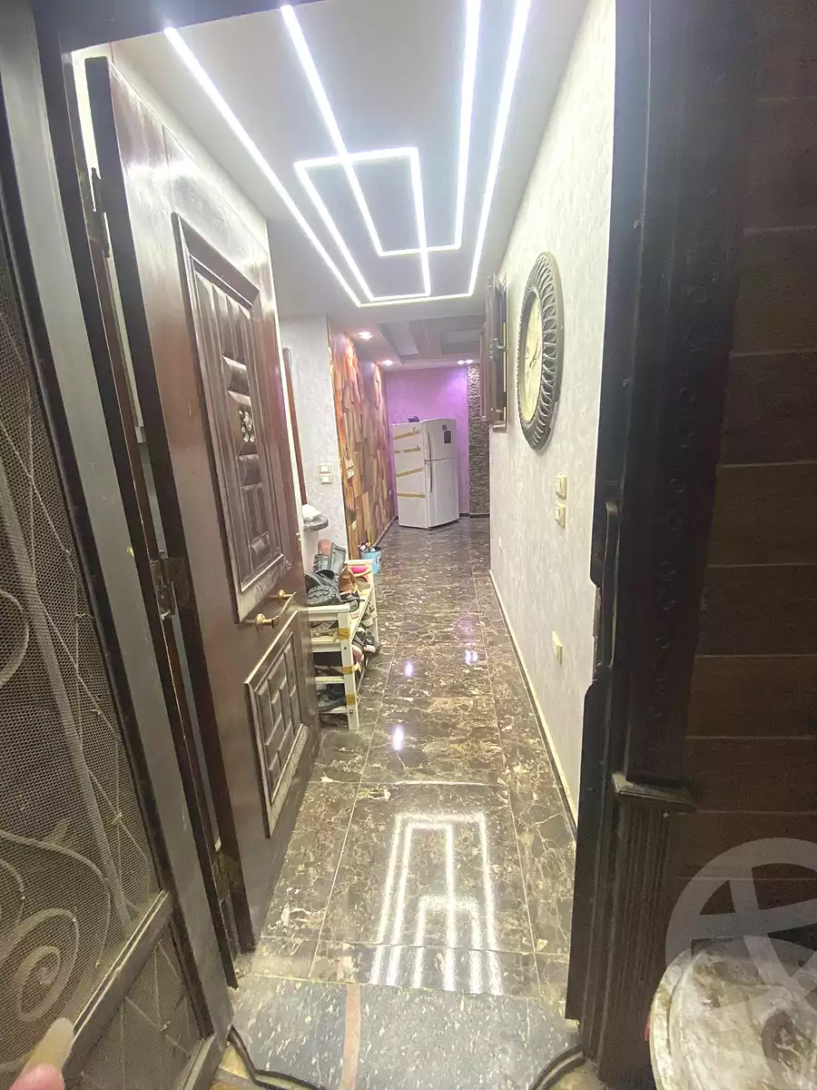 https://aqarmap.com.eg/ar/listing/6908668-for-sale-cairo-el-zaytun-lzytwn-lshrqy-toman-bai-st