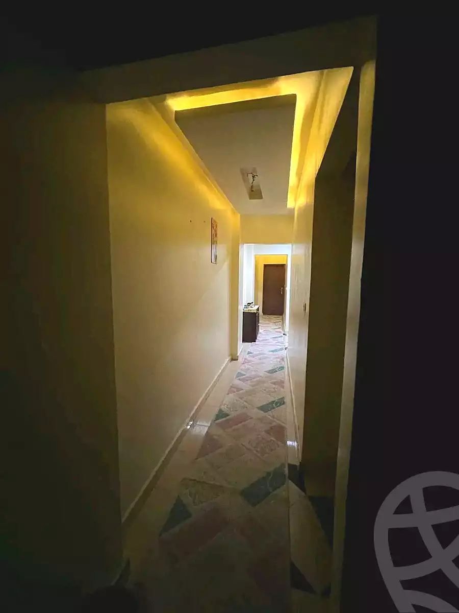https://aqarmap.com.eg/ar/listing/6908686-for-sale-cairo-helwan-sherif-st