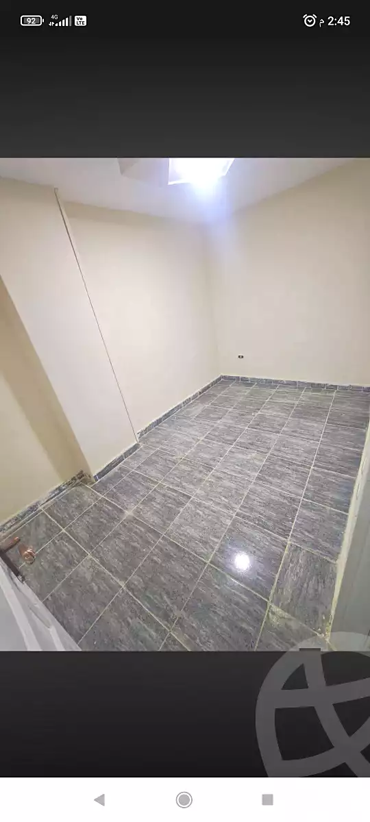 https://aqarmap.com.eg/en/listing/6908685-for-sale-alexandria-al-agamy-el-hanouvel-gabir-hafez-st