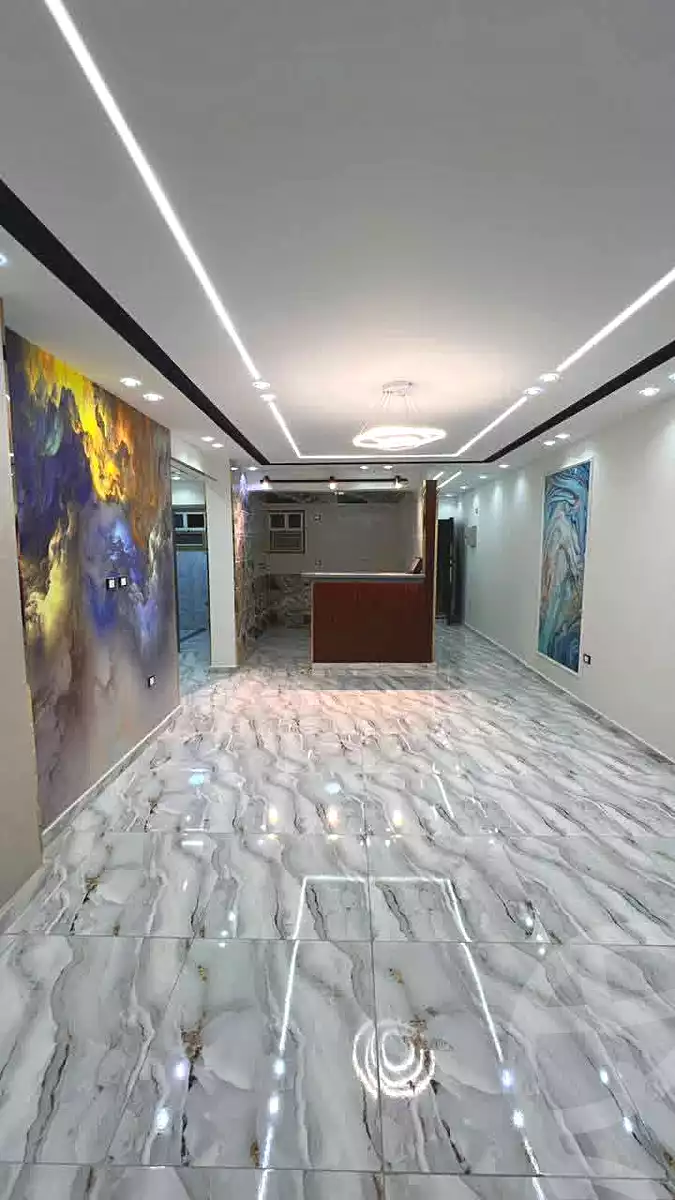 https://aqarmap.com.eg/en/listing/6908692-for-sale-cairo-faisal-el-lebeny