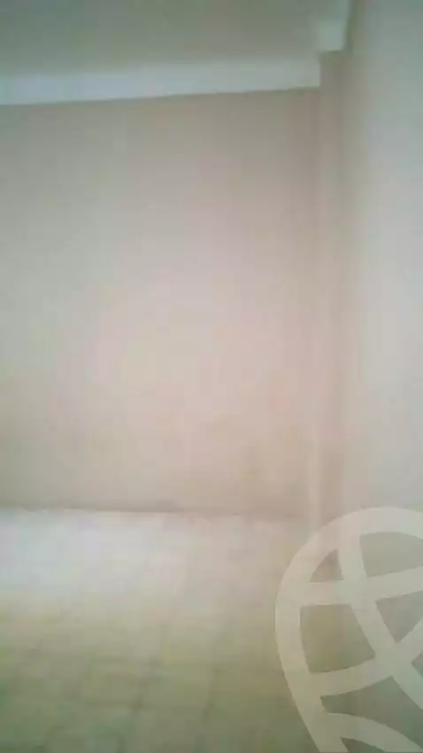 https://aqarmap.com.eg/en/listing/6908698-for-sale-alexandria-al-agamy-el-hanouvel