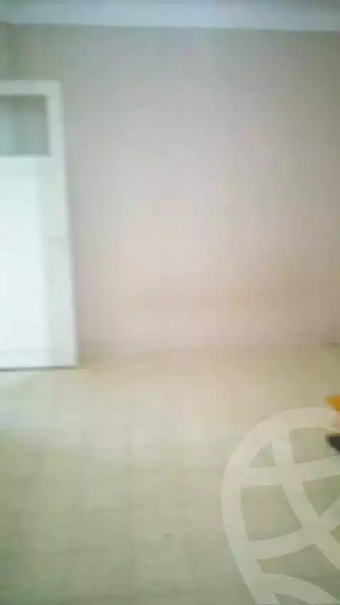 https://aqarmap.com.eg/en/listing/6908698-for-sale-alexandria-al-agamy-el-hanouvel