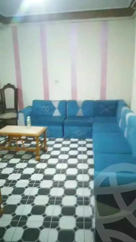 https://aqarmap.com.eg/en/listing/6908698-for-sale-alexandria-al-agamy-el-hanouvel