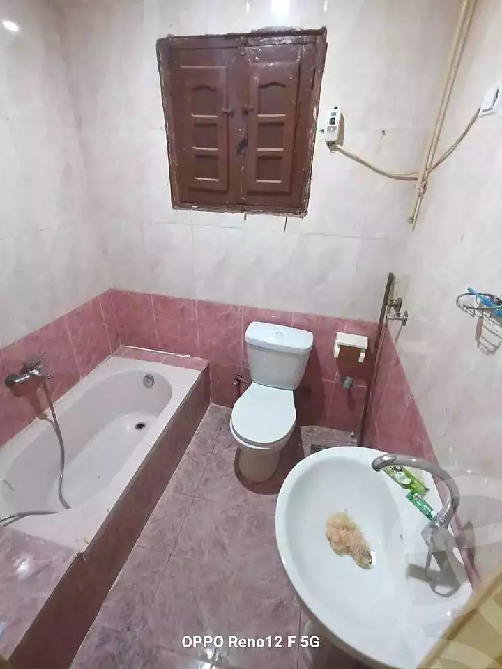 https://aqarmap.com.eg/ar/listing/6908695-for-rent-cairo-nozha-2-gesr-el-suez-st
