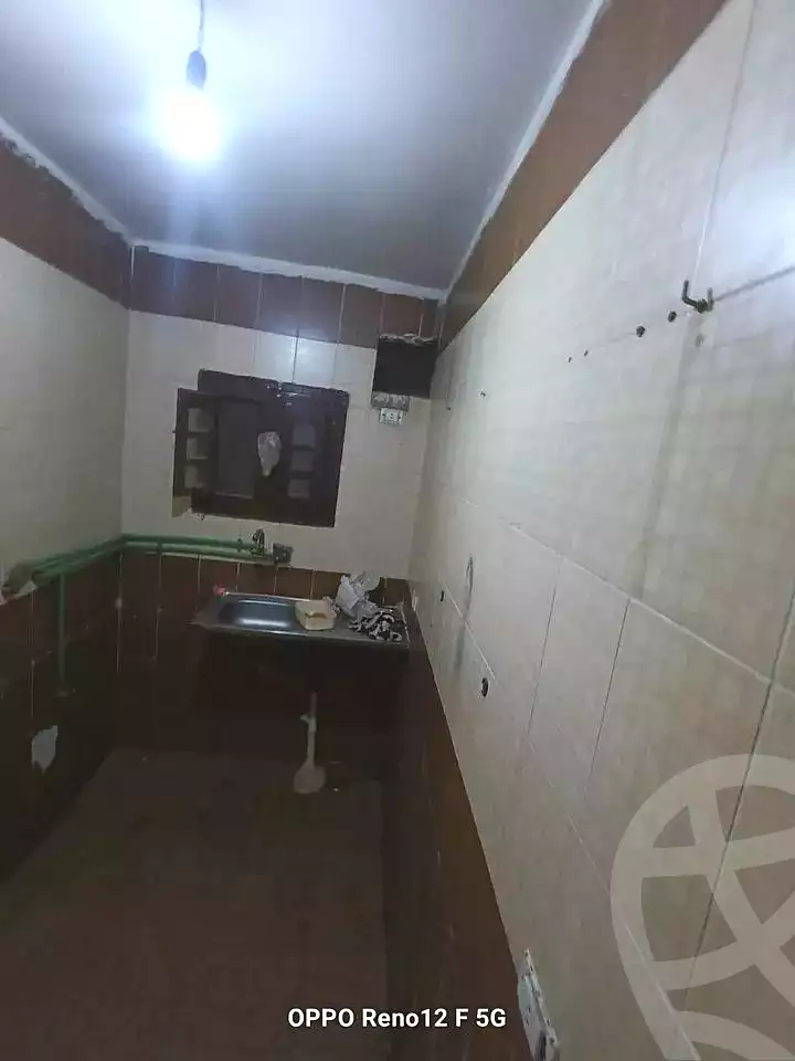 https://aqarmap.com.eg/ar/listing/6908695-for-rent-cairo-nozha-2-gesr-el-suez-st