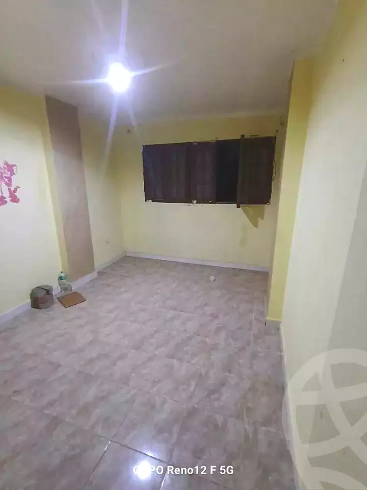 https://aqarmap.com.eg/ar/listing/6908695-for-rent-cairo-nozha-2-gesr-el-suez-st