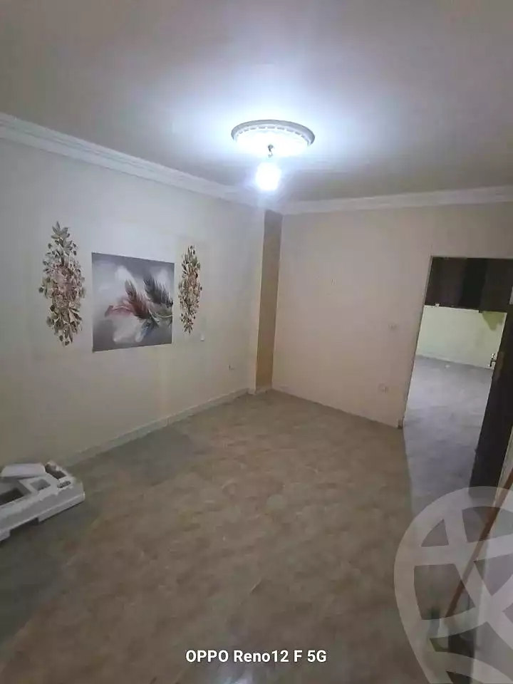 https://aqarmap.com.eg/ar/listing/6908695-for-rent-cairo-nozha-2-gesr-el-suez-st