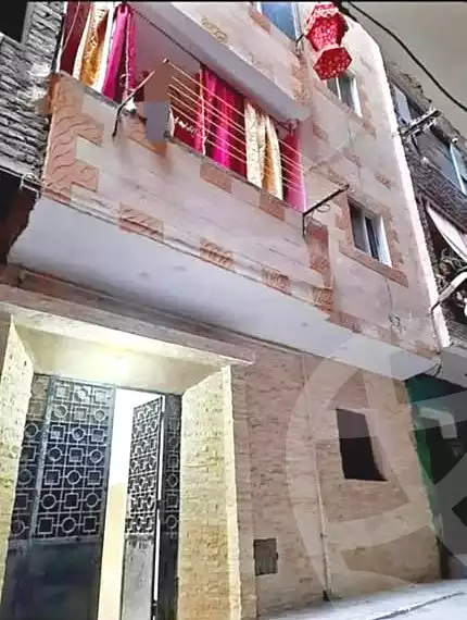 https://aqarmap.com.eg/en/listing/6908699-for-sale-cairo-el-haram-bolak-el-dakror