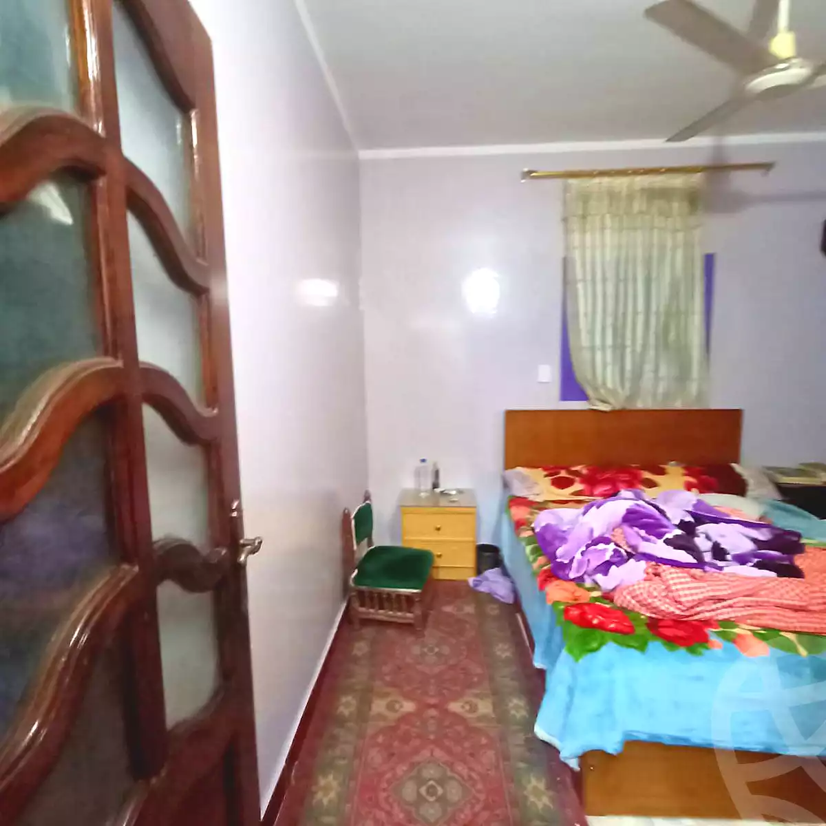 https://aqarmap.com.eg/en/listing/6908718-for-rent-cairo-ain-shams-ahmed-esmat-st