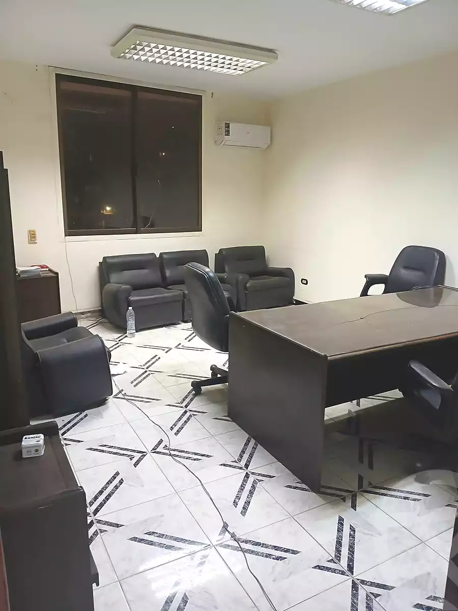 https://aqarmap.com.eg/en/listing/6908716-for-rent-cairo-hadayek-el-koba-hamamat-el-koba