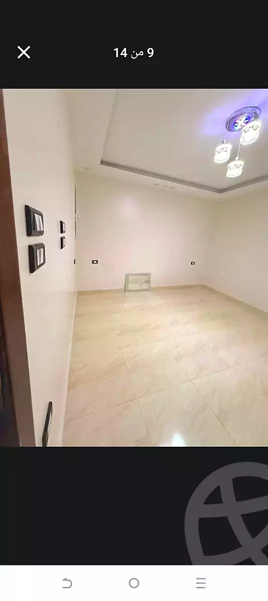 https://aqarmap.com.eg/en/listing/6908714-for-sale-cairo-elnozha-Streettt-27