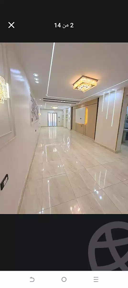 https://aqarmap.com.eg/en/listing/6908714-for-sale-cairo-elnozha-Streettt-27