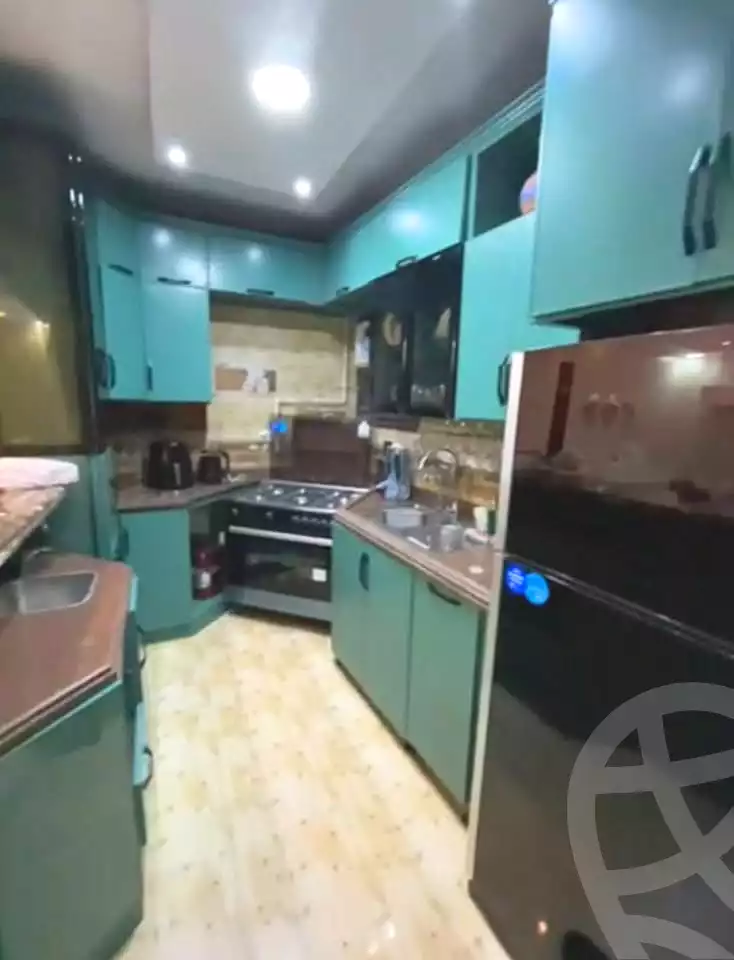https://aqarmap.com.eg/en/listing/6908697-for-sale-cairo-el-haram-el-talbya-tersa-st