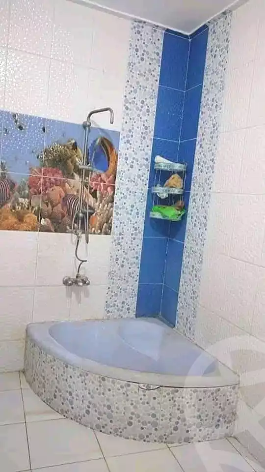 https://aqarmap.com.eg/en/listing/6908707-for-sale-qalyubia-shbeen-el-qanater-nwb-thaa