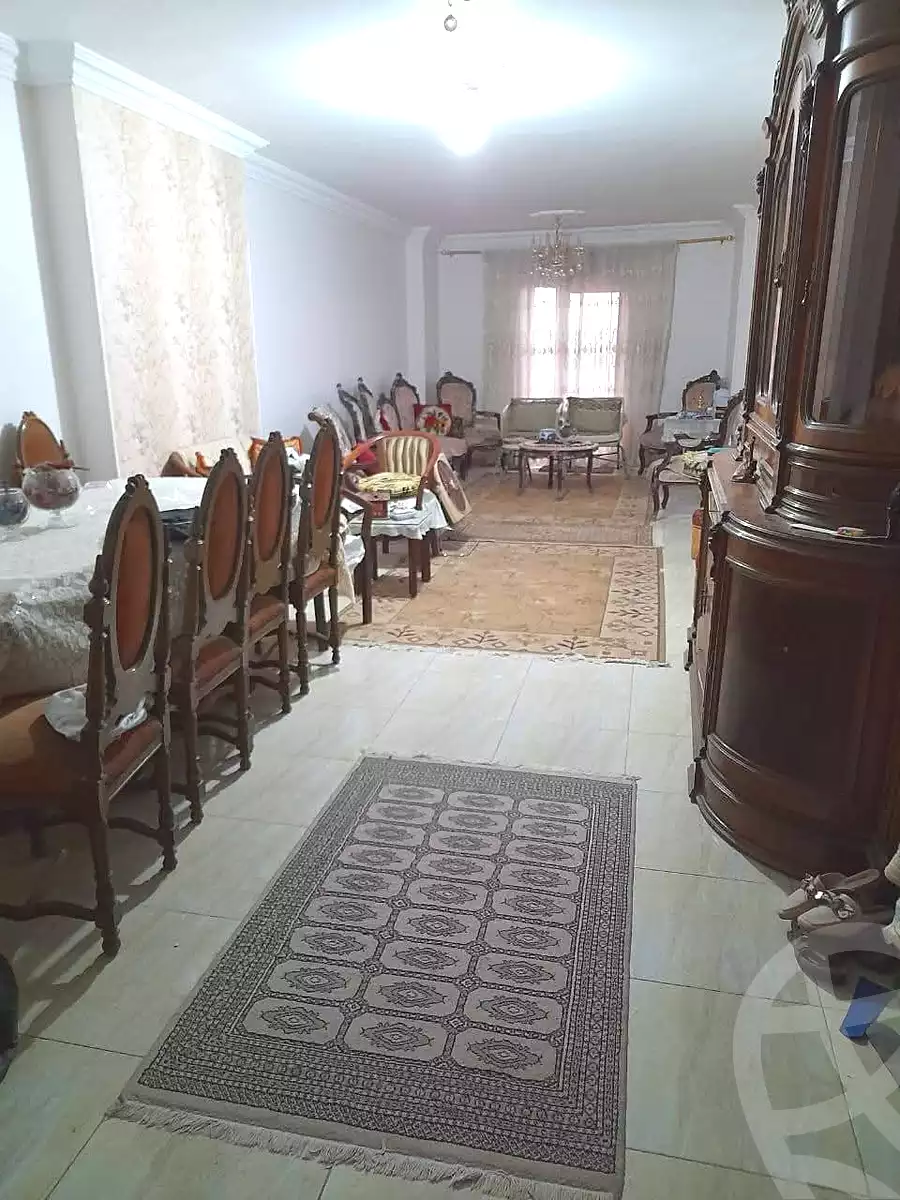 https://aqarmap.com.eg/ar/listing/6908724-for-sale-cairo-helwan-wdy-hwf-rd-no-32