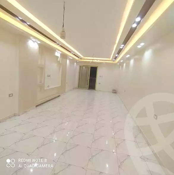 https://aqarmap.com.eg/en/listing/6908720-for-rent-cairo-faisal-shareaa-el-malek-fasel