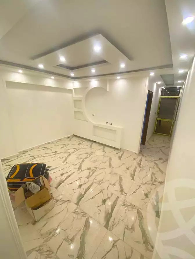 https://aqarmap.com.eg/ar/listing/6908733-for-rent-alexandria-al-agamy-lbytsh-bianchiii