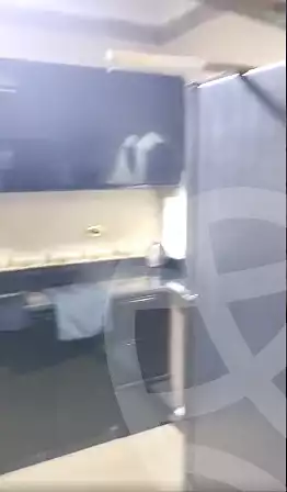 https://aqarmap.com.eg/ar/listing/6908738-for-sale-cairo-el-haram-el-lebeny