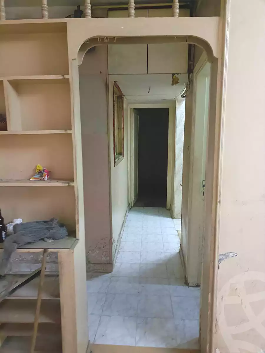 https://aqarmap.com.eg/en/listing/6908748-for-rent-cairo-ain-shams-ahmed-esmat-st