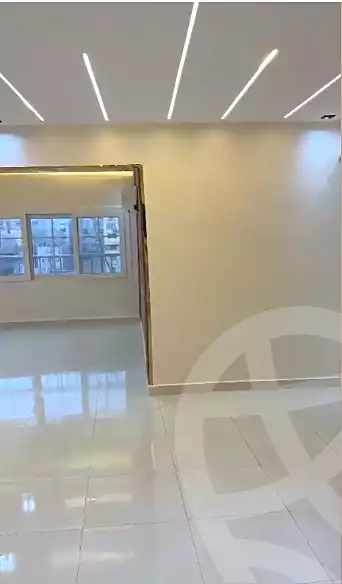 https://aqarmap.com.eg/ar/listing/6908752-for-sale-cairo-el-haram-shareaa-el-haram