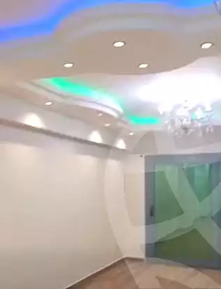 https://aqarmap.com.eg/en/listing/6908739-for-rent-cairo-helwan-mnshy-yn-hlwn-mansour-st