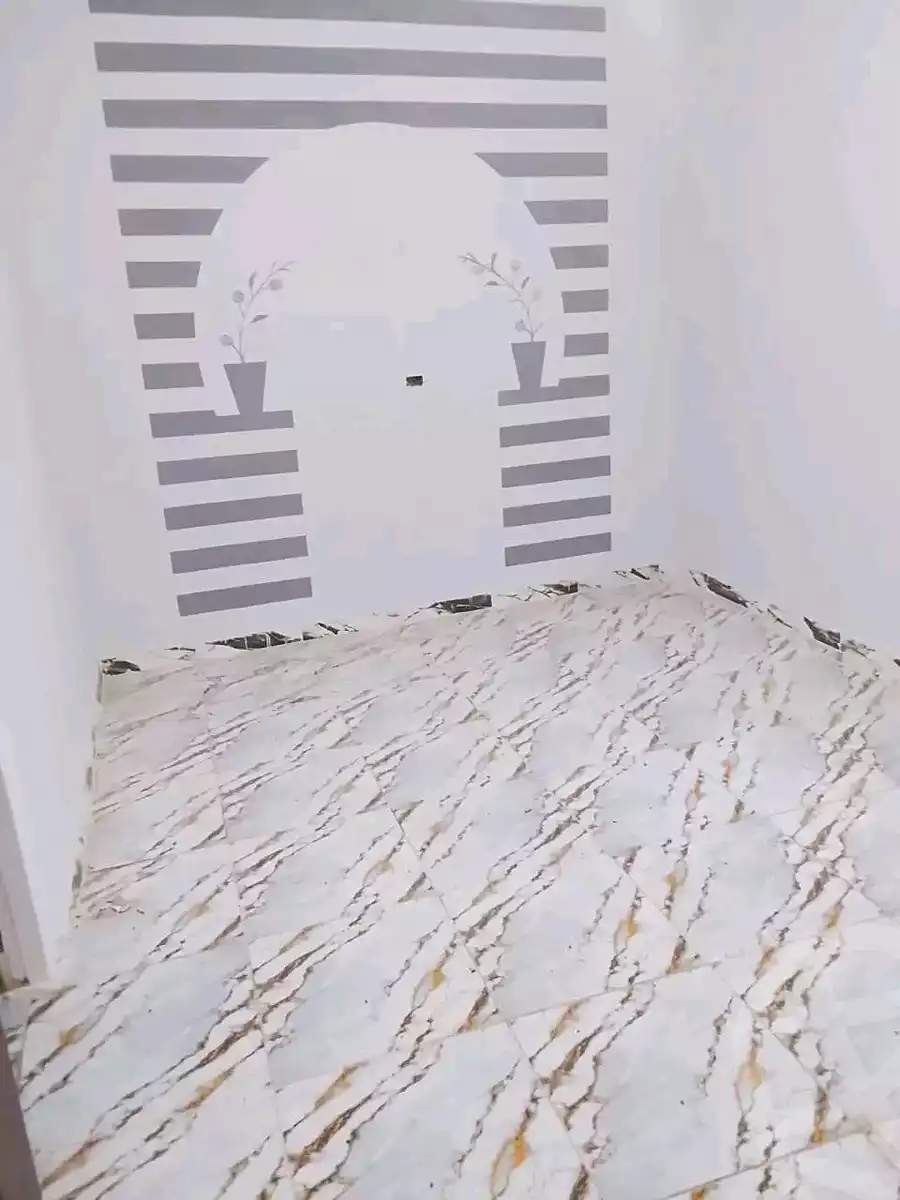 https://aqarmap.com.eg/ar/listing/6908743-for-sale-cairo-el-marg-lmrj-ljdyd