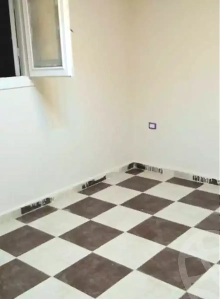 https://aqarmap.com.eg/ar/listing/6908750-for-sale-alexandria-el-mandara-alex-el-mandara-bahri-nemat-allah-st