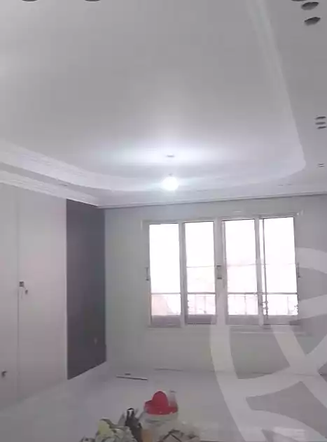 https://aqarmap.com.eg/ar/listing/6908766-for-sale-cairo-nozha-2