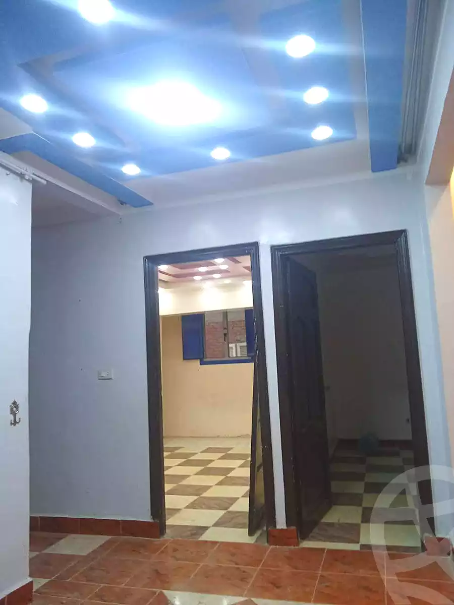 https://aqarmap.com.eg/en/listing/6908763-for-sale-alexandria-al-agamy