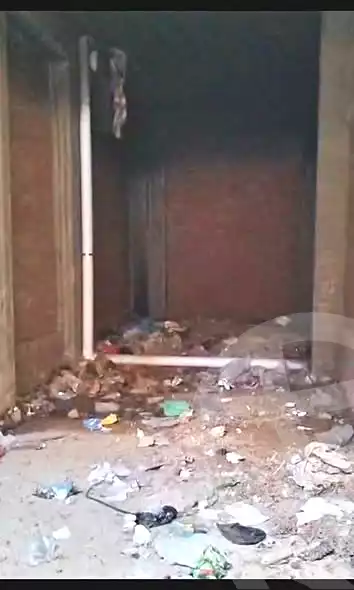 https://aqarmap.com.eg/ar/listing/6908770-for-sale-cairo-faisal-hassan-mohamed-st