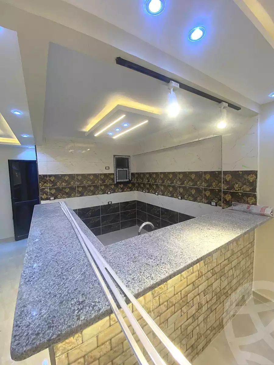 https://aqarmap.com.eg/ar/listing/6908758-for-sale-cairo-elnozha-Streettt-27