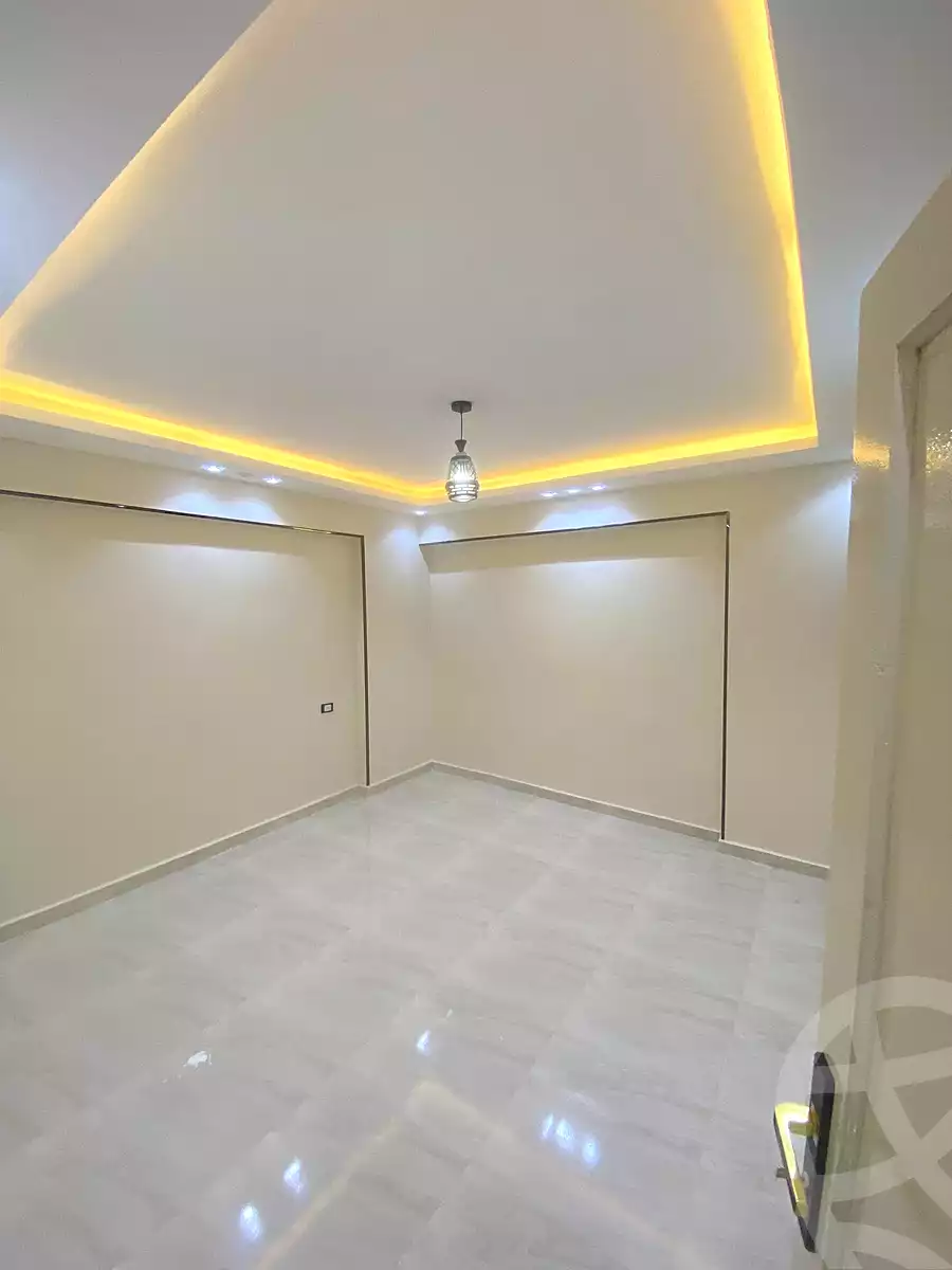 https://aqarmap.com.eg/ar/listing/6908758-for-sale-cairo-elnozha-Streettt-27