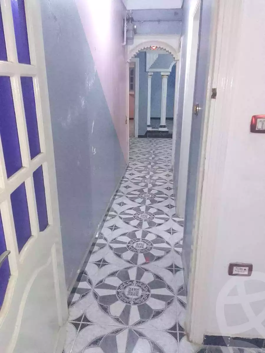 https://aqarmap.com.eg/ar/listing/6908781-for-sale-alexandria-al-agamy-lbytsh-abd-el-fattah-el-talkhawy