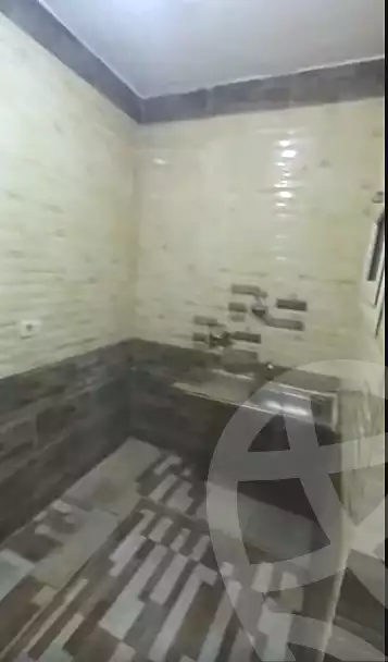 https://aqarmap.com.eg/ar/listing/6908782-for-rent-cairo-el-haram-shareaa-el-talateny
