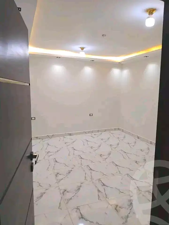 https://aqarmap.com.eg/ar/listing/6908801-for-sale-cairo-helwan-hadayek-helwan-el-eshrein-st