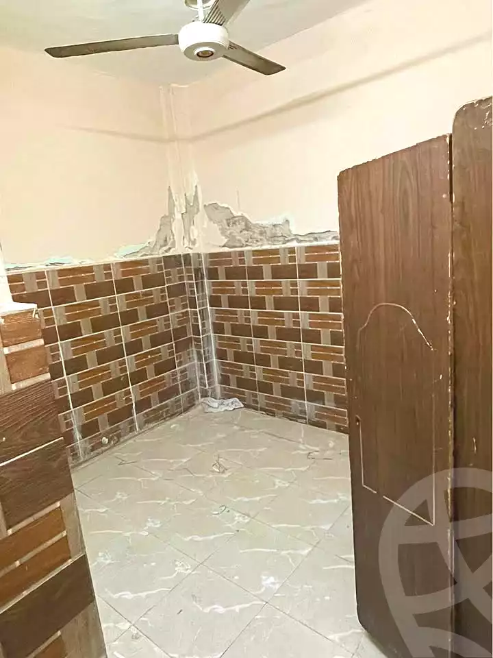 https://aqarmap.com.eg/ar/listing/6908808-for-rent-cairo-faisal-kafr-tohormos-el-masaken-st
