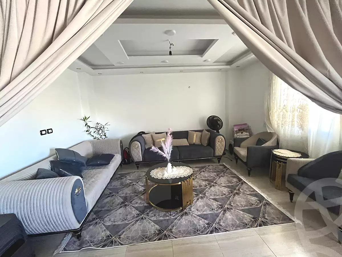https://aqarmap.com.eg/ar/listing/6908799-for-sale-cairo-6th-of-october-compounds-wahet-el-motaheda-compound