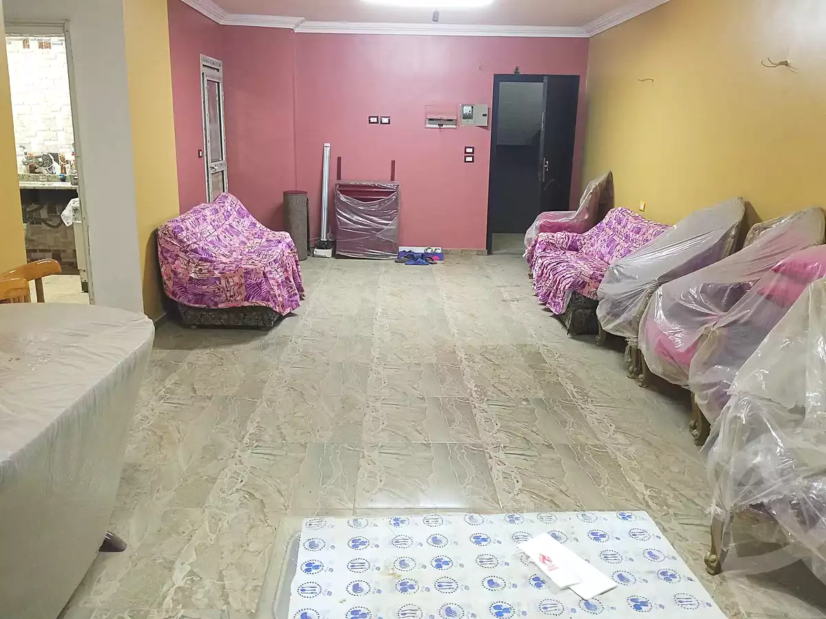 https://aqarmap.com.eg/ar/listing/6908820-for-sale-cairo-el-haram-el-lebeny