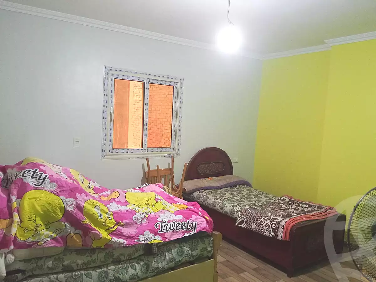 https://aqarmap.com.eg/ar/listing/6908820-for-sale-cairo-el-haram-el-lebeny