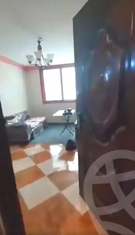 https://aqarmap.com.eg/ar/listing/6908834-for-sale-cairo-nozha-2
