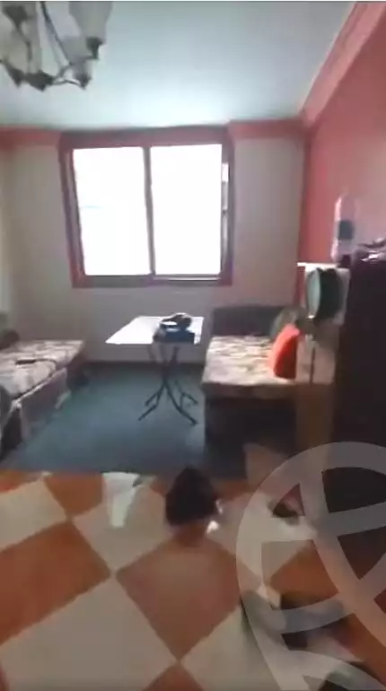 https://aqarmap.com.eg/ar/listing/6908834-for-sale-cairo-nozha-2