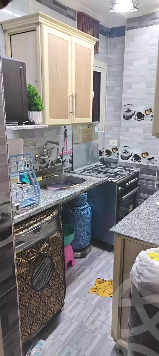 https://aqarmap.com.eg/ar/listing/6908814-for-sale-cairo-ain-shams-ain-shams-el-sharkia-el-eshrein-stt