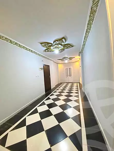 https://aqarmap.com.eg/ar/listing/6908838-for-sale-alexandria-al-agamy-lbytsh-ain-shams-st