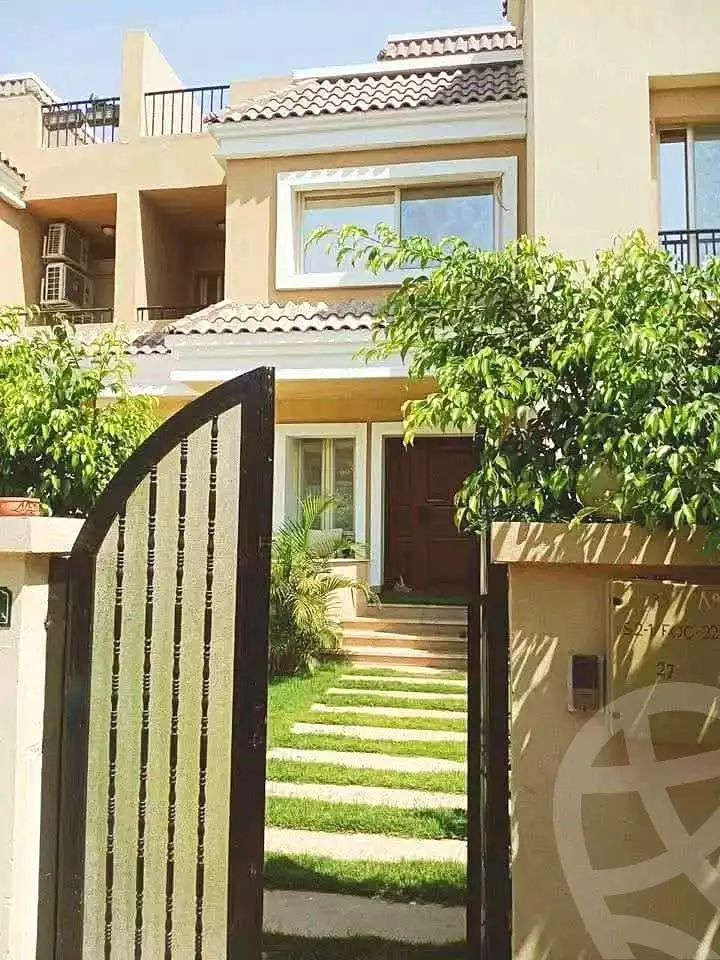 https://aqarmap.com.eg/ar/listing/6908835-for-sale-cairo-new-cairo-compounds-sarai-club-views-sarai-compound