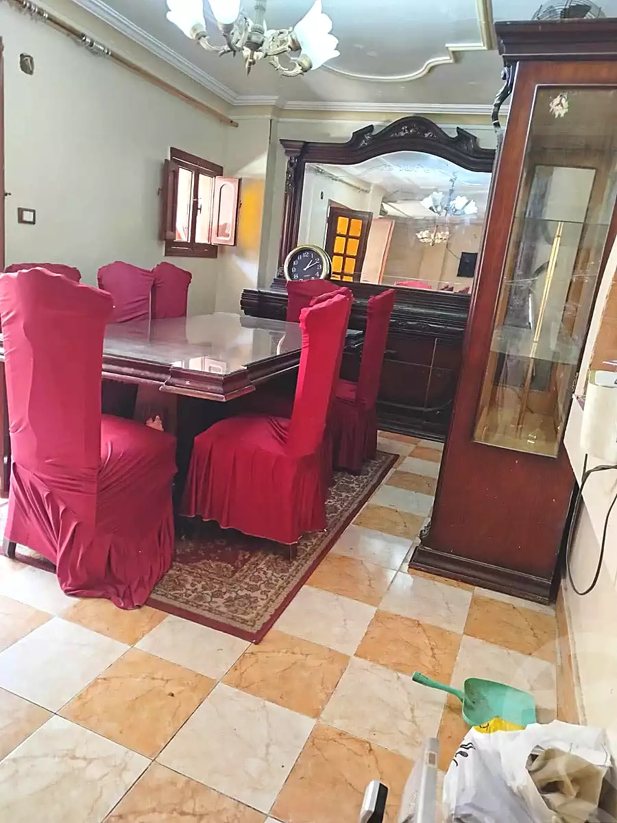 https://aqarmap.com.eg/ar/listing/6908621-for-sale-cairo-faisal-el-tawabeq