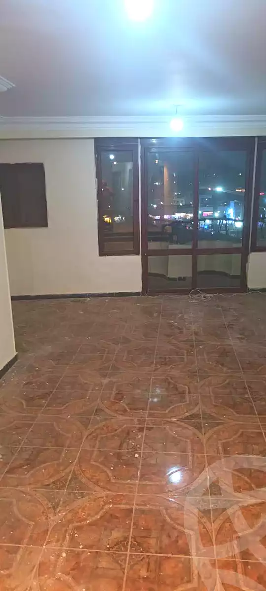 https://aqarmap.com.eg/ar/listing/6908855-for-rent-cairo-el-haram-shareaa-khatem-el-morsalen